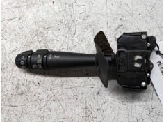 Recambio de mando luces para renault laguna (b56) 1.8 anade referencia OEM IAM   