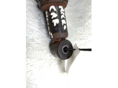 Recambio de amortiguador trasero para microcar mc1 500cc referencia OEM IAM    2