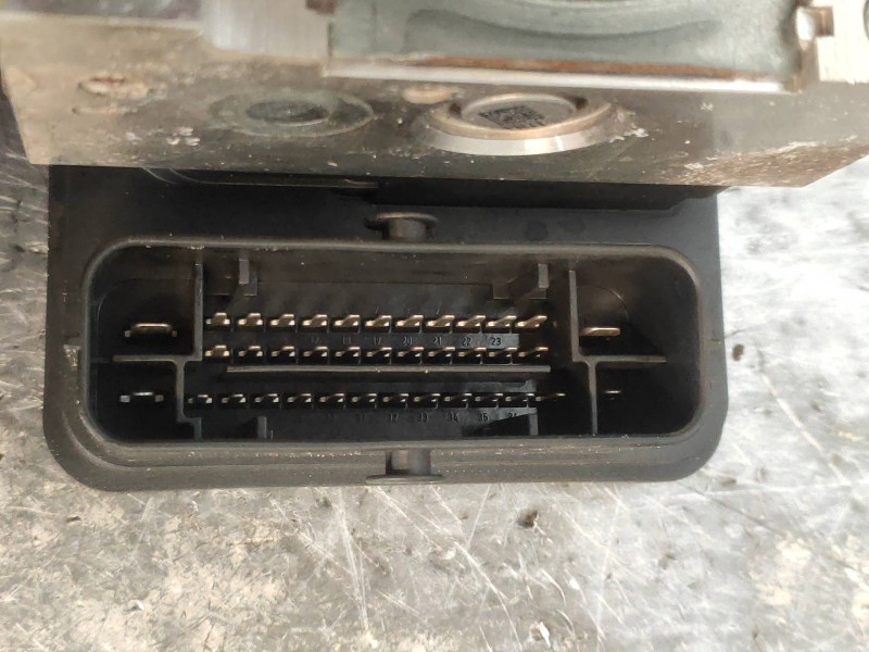 Recambio de abs para dacia lodgy ambiance referencia OEM IAM 10091514413 10062231101 28515039143 476605379RA 10022001724