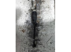 Recambio de cremallera direccion para opel meriva cosmo referencia OEM IAM 23052355   2