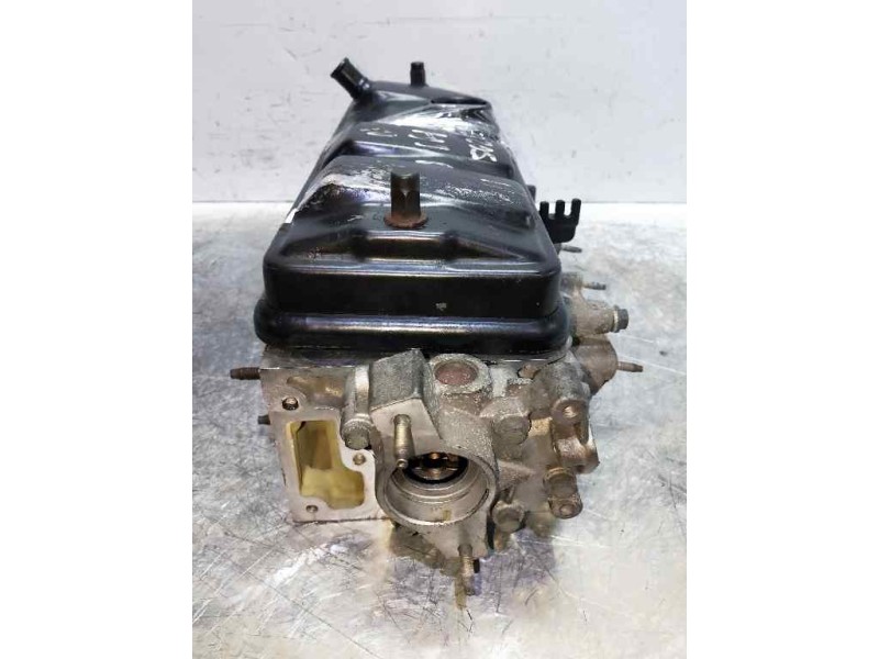Recambio de culata para peugeot 205 berlina referencia OEM IAM H1A 9610923010 