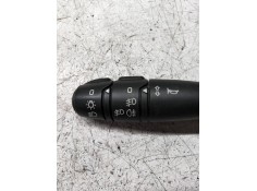 Recambio de mando luces para renault laguna (b56) 1.8 anade referencia OEM IAM    2