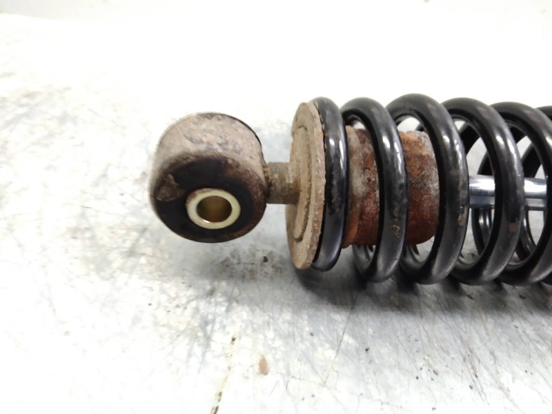 Recambio de amortiguador trasero para microcar mc1 500cc referencia OEM IAM    Recambio de amortiguador trasero para microcar mc1 500cc referencia OEM IAM