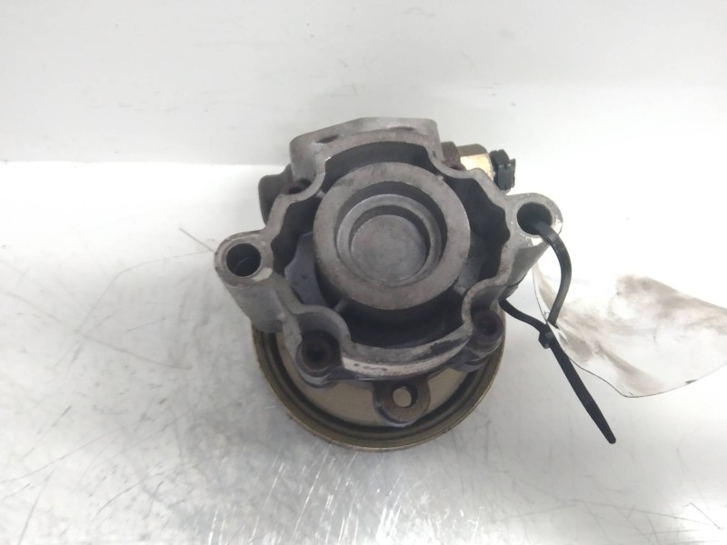 Recambio de bomba direccion para mg rover serie 45 (rt) 1.6 16v cat referencia OEM IAM QVB100690  