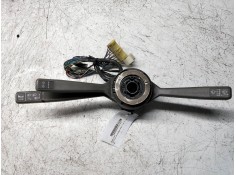 Recambio de mando luces para iveco daily caja cerrada (1989 =>) 30-8 caja cerrada referencia OEM IAM   