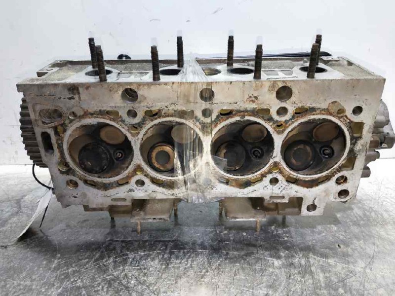 Recambio de culata para peugeot 205 berlina referencia OEM IAM H1A 9610923010 