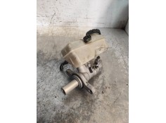 Recambio de bomba freno para dacia lodgy ambiance referencia OEM IAM