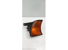 Recambio de piloto delantero derecho para bmw serie 5 berlina (e34) 520i (95kw) referencia OEM IAM   