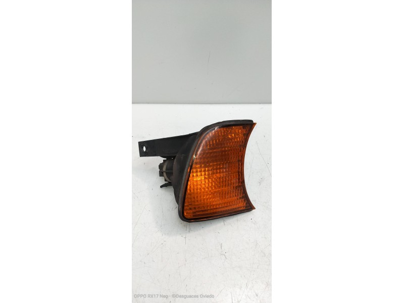 Recambio de piloto delantero derecho para bmw serie 5 berlina (e34) 520i (95kw) referencia OEM IAM   