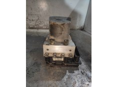 Recambio de abs para mercedes clase b (w245) 180 cdi (245.207) referencia OEM IAM 0265235225 A0064310812 0265950618