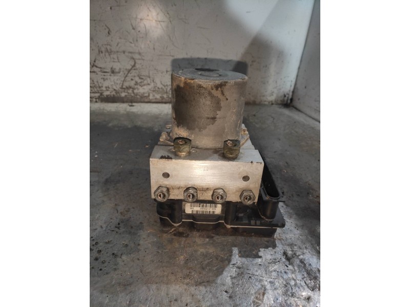 Recambio de abs para mercedes clase b (w245) 180 cdi (245.207) referencia OEM IAM 0265235225 A0064310812 0265950618