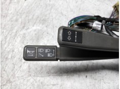 Recambio de mando luces para iveco daily caja cerrada (1989 =>) 30-8 caja cerrada referencia OEM IAM    2