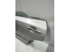 Recambio de puerta trasera izquierda para hyundai xg 3.5 v6 gls referencia OEM IAM    2