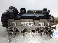 Recambio de culata para peugeot 107 1.4 hdi cat (8ht / dv4td) referencia OEM IAM 8HT 10FD42 B1203351