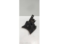 Recambio de piloto delantero derecho para bmw serie 5 berlina (e34) 520i (95kw) referencia OEM IAM    2