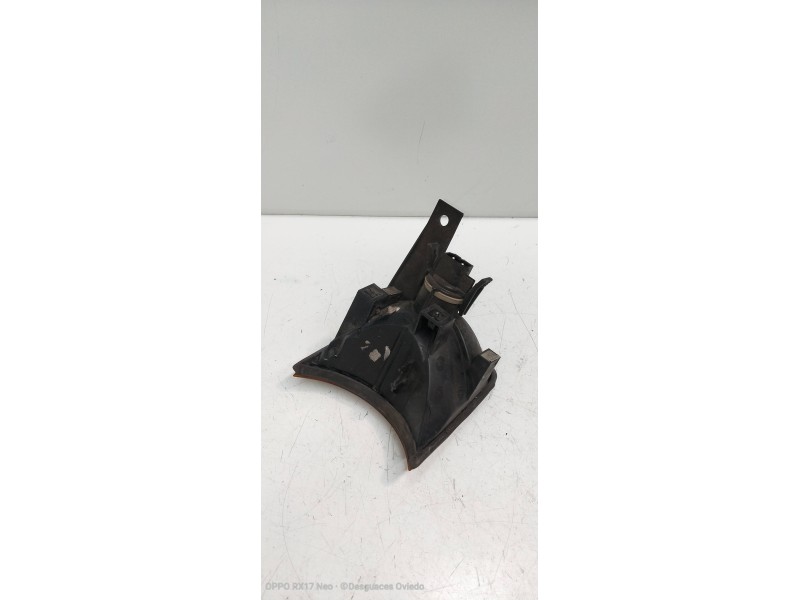 Recambio de piloto delantero derecho para bmw serie 5 berlina (e34) 520i (95kw) referencia OEM IAM   