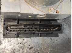 Recambio de abs para mercedes clase b (w245) 180 cdi (245.207) referencia OEM IAM 0265235225 A0064310812 0265950618 2