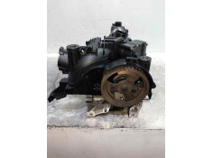 Recambio de culata para peugeot 107 1.4 hdi cat (8ht / dv4td) referencia OEM IAM 8HT 10FD42 B1203351 2