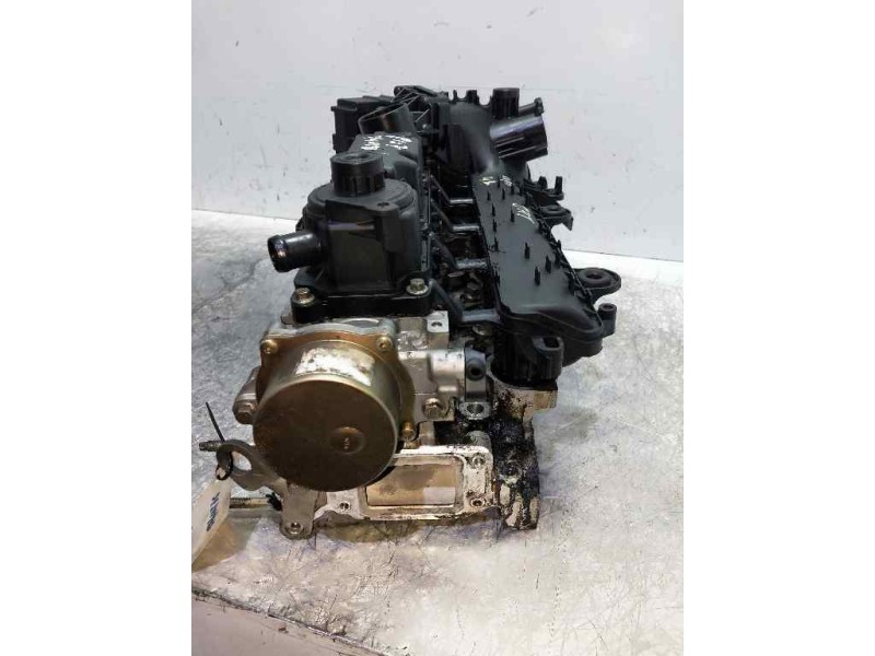 Recambio de culata para peugeot 107 1.4 hdi cat (8ht / dv4td) referencia OEM IAM 8HT 10FD42 B1203351 Recambio de culata para peugeot 107 1.4 hdi cat (8ht / dv4td) referencia OEM IAM 8HT 10FD42 B1203351