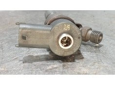 Recambio de inyector para hyundai accent (mc) gl crdi referencia OEM IAM 0445110256 338002A400  2