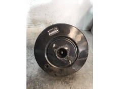 Recambio de servofreno para dacia lodgy ambiance referencia OEM IAM 03786208314 472107616RA  2