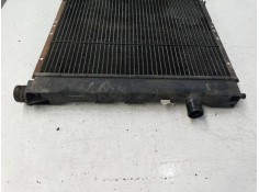 Recambio de radiador agua para mg rover serie 45 (rt) 1.6 16v cat referencia OEM IAM    2