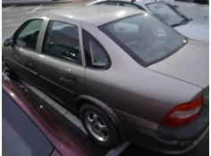 opel vectra b berlina del año 1997 2