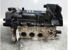 Recambio de culata para peugeot 107 1.0 cat (384f) referencia OEM IAM 1KR  