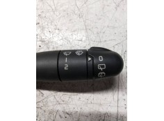 Recambio de mando limpia para renault clio ii fase i (b/cbo) 1.9 d referencia OEM IAM    2