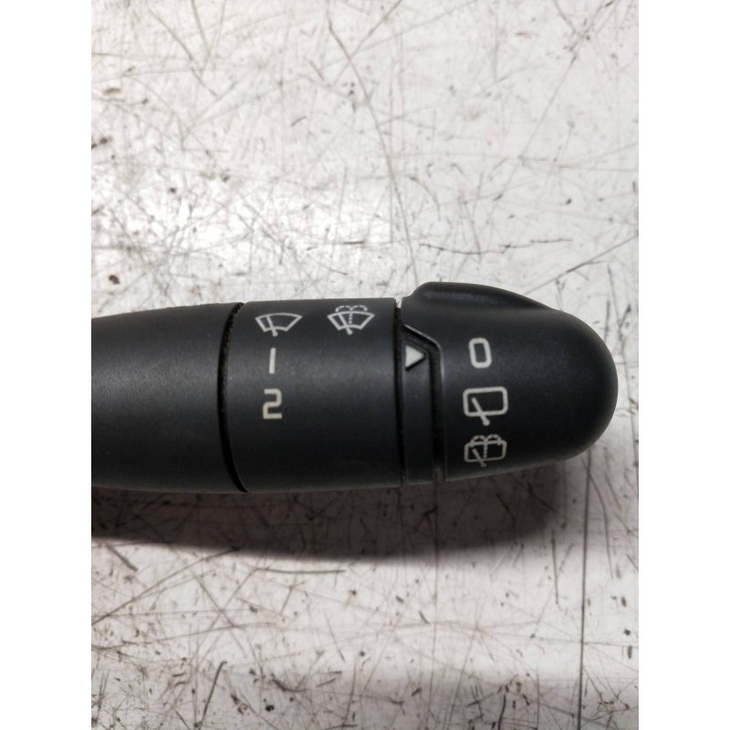 Recambio de mando limpia para renault clio ii fase i (b/cbo) 1.9 d referencia OEM IAM   