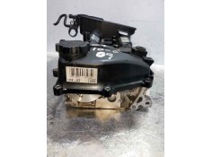 Recambio de culata para peugeot 107 1.0 cat (384f) referencia OEM IAM 1KR   2