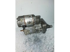 Recambio de motor arranque para chrysler 300 m (lr) 3.5 v6 referencia OEM IAM 04609346AB  