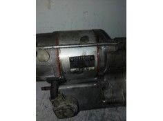 Recambio de motor arranque para chrysler 300 m (lr) 3.5 v6 referencia OEM IAM 04609346AB   2