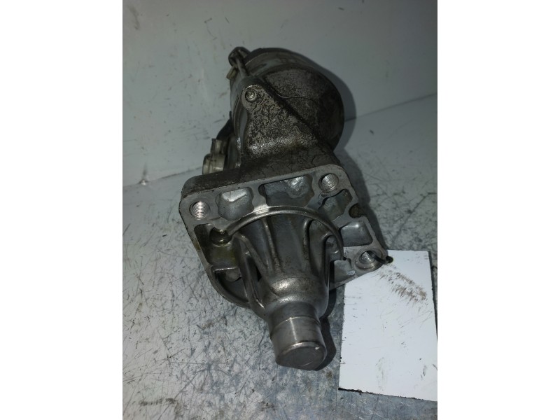 Recambio de motor arranque para chrysler 300 m (lr) 3.5 v6 referencia OEM IAM 04609346AB  