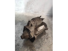 Recambio de motor arranque para dacia lodgy ambiance referencia OEM IAM 233003329R