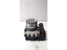 Recambio de abs para hyundai i10 1.1 12v cat referencia OEM IAM BE6000E902 589100X510 BH6010E910