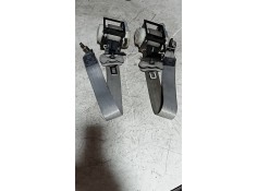 Recambio de kit airbag para hyundai accent (mc) gl crdi referencia OEM IAM 959101E250   2