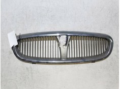 Recambio de rejilla delantera para mg rover serie 25 (rf) 1.4 16v cat referencia OEM IAM   
