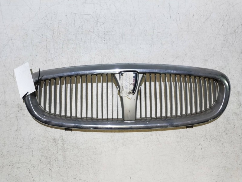 Recambio de rejilla delantera para mg rover serie 25 (rf) 1.4 16v cat referencia OEM IAM   