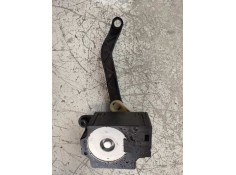 Recambio de motor apertura trampillas climatizador para saab 9-3 sport sedán aero referencia OEM IAM 1009071A 1000097010 006969A 2