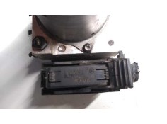 Recambio de abs para hyundai i10 1.1 12v cat referencia OEM IAM BE6000E902 589100X510 BH6010E910 2