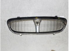 Recambio de rejilla delantera para mg rover serie 25 (rf) 1.4 16v cat referencia OEM IAM    2