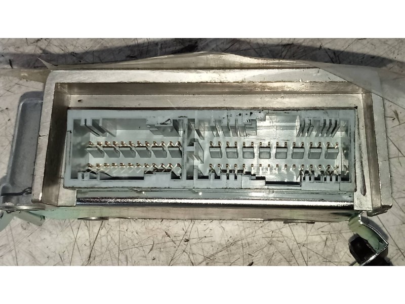 Recambio de kit airbag para hyundai accent (mc) gl crdi referencia OEM IAM 959101E250  