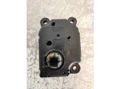 Recambio de motor apertura trampillas climatizador para saab 9-3 sport sedán aero referencia OEM IAM 09180200 006587W  2