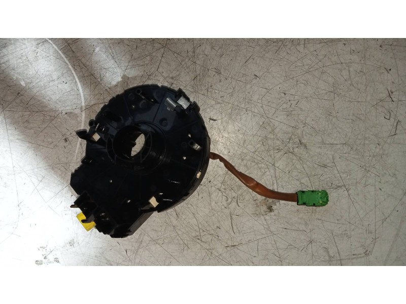 Recambio de kit airbag para hyundai accent (mc) gl crdi referencia OEM IAM 959101E250  