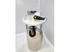 Recambio de bomba combustible para hyundai i10 1.1 12v cat referencia OEM IAM 311100X000 AFORADOR 