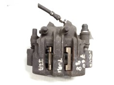 Recambio de pinza freno delantera izquierda para volvo serie 760 berlina/familiar turbo intercooler berlina referencia OEM IAM  