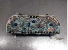 Recambio de cuadro instrumentos para mg rover serie 25 (rf) 1.4 16v cat referencia OEM IAM AR0051002 RG21351 S0172 YAC000150XXX 2