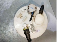 Recambio de bomba combustible para hyundai i10 1.1 12v cat referencia OEM IAM 311100X000 AFORADOR  2