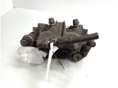 Recambio de pinza freno delantera izquierda para volvo serie 760 berlina/familiar turbo intercooler berlina referencia OEM IAM   2